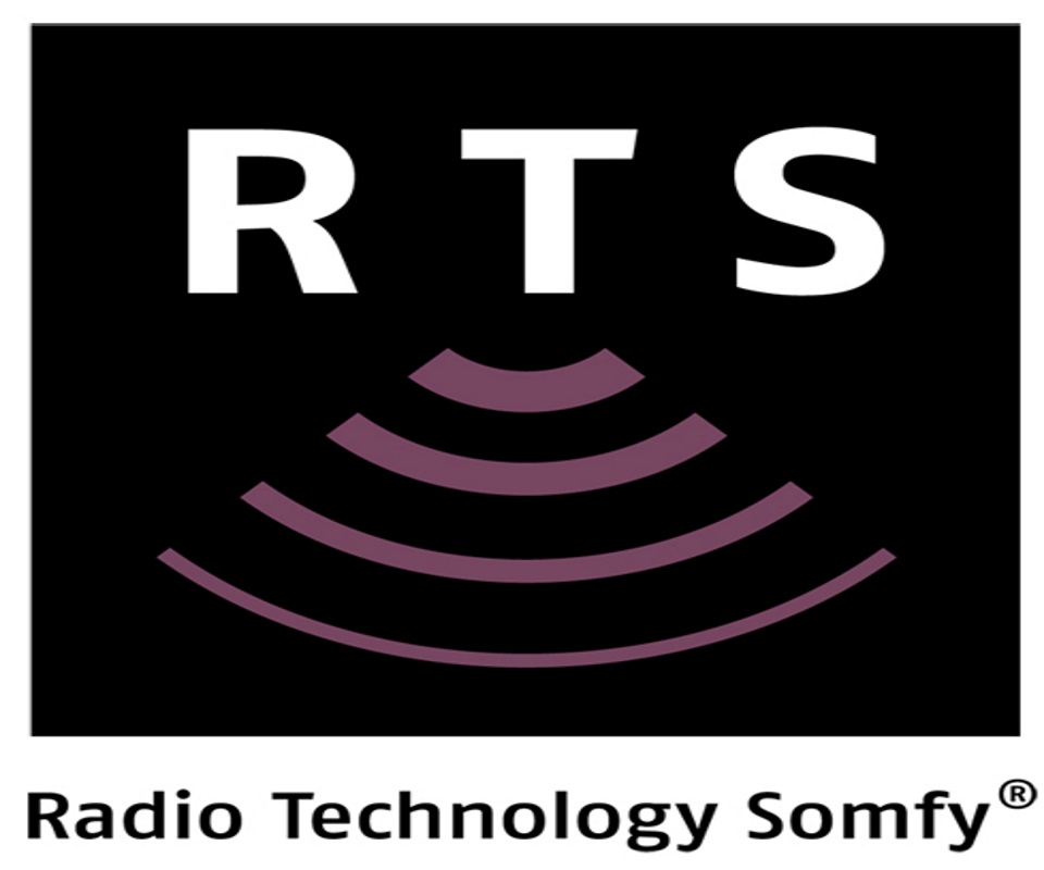 <p>Moteur avec technologie radio intégrée. Conçu pour répondre à tous les types de stores. Le système réajuste automatiquement la montée et la descente pour une fermeture et une ouverture parfaite au fil du temps.</p>
<p> </p>
<p> </p>